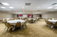 Red Roof Inn Hartford - New Britain Hotels in Farmington