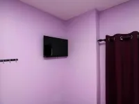 Royale City Hotel