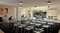 Farol Hotel