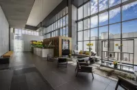 피에스타 아메리카나 몬테레이 파벨라 M