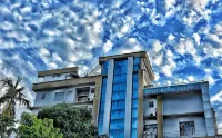 Hotel Royal Highness Hotels in Tinsukian piirikunta