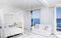 Hotel Club due Torri Hotel in zona Zest Lido