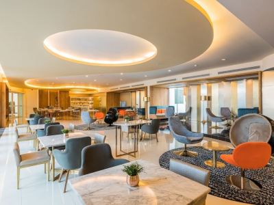 Hotel J Pattaya