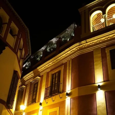 Palacio Pinello