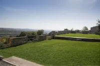 Borgo Argiano