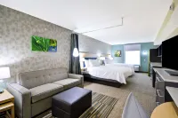Home2 Suites by Hilton Maumee Toledo - 3-Sterne