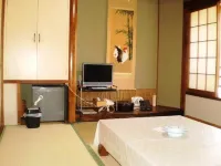 Ryokan Mikuniya
