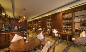 La Nueva Boutique Hotel Ha Noi