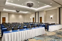 Embassy Suites by Hilton Monterey Bay Seaside - 3-Star