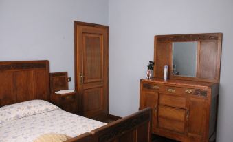 Villa Al Mare Rimini