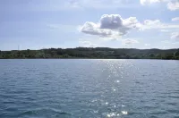 Apartment Immersed in the Green of the Maremma Hotels in Massa Marittima