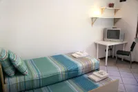 Apartment First Floor - Lejligheder