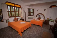 Small Luxury Hotel, Hideaway Near Acapulco on the Beach Hotels in 
