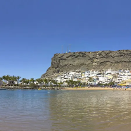 Playa Azul , Luxury Penthouse with Spectacular Roof Terrace