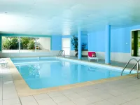 Les Terrasses de l'Océan T2/6 Hotels in Moliets-et-Maa