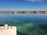 Detached House Miketa