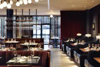 Kimpton Sylvan Atlanta - Buckhead