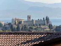 Incantevole