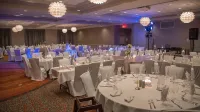 Holiday Inn & Suites Davenport Hotel a Davenport