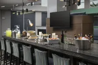 Residence Inn New Orleans Elmwood Hotel a Elmwood