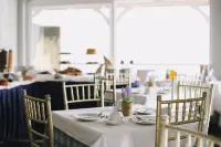 Karalis City Hotel Hotels in Pylos