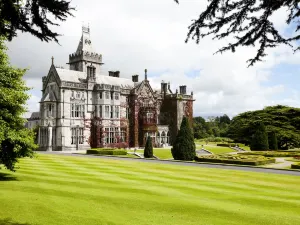Adare Manor