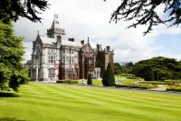 Adare Manor