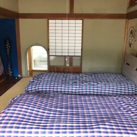 Guesthouse Yadokari