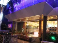 Hotel Rallentino