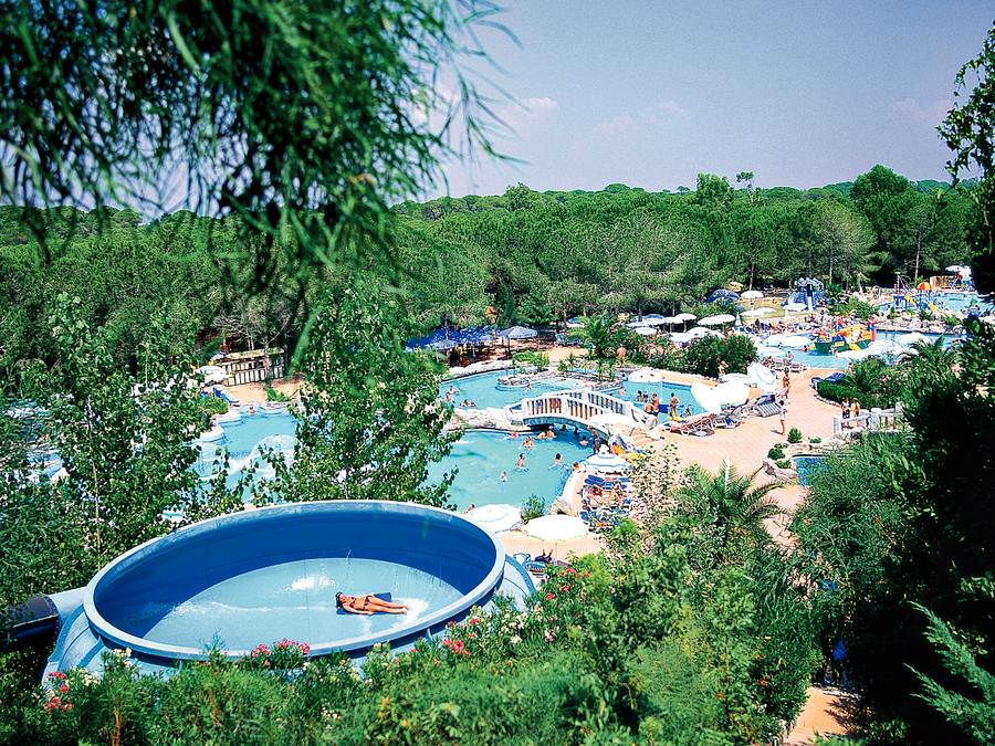 Güral Premier Belek - All Inclusive