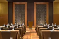 Tambo del Inka, a Luxury Collection Resort & Spa, Valle Sagrado