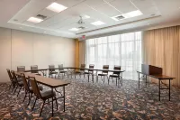 Fairfield Inn & Suites Rock Hill