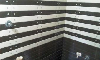 Hotel Somnath Atithigruh