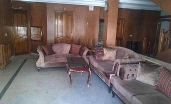 Hotel Excellence - Housity