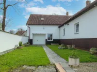 Plavsko Hotels in 