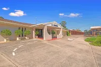 Comfort Inn Glenfield Hotels in Kearneys Spring