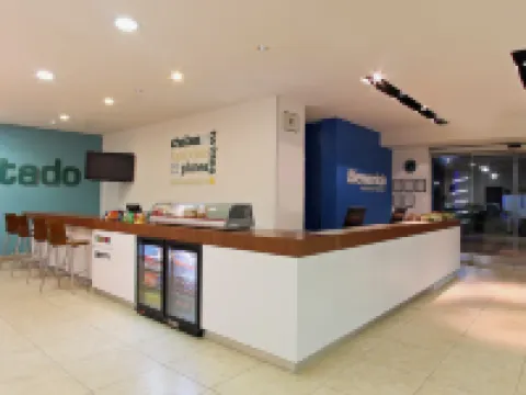 One Silao Hoteles en Silao