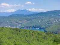 Ljiljana