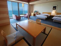 Hotel Alegria Gardens Amakusa Hotels in Amakusa