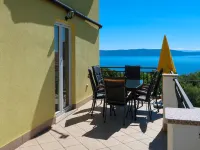 Marinella