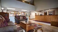 Best Western Plus Newark/Christiana Inn Hotels in Bear