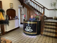 Kotel Windermere Hotels in Windermere