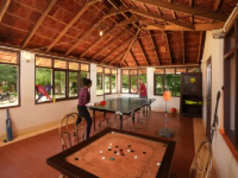 Agraharam Resorts Hotels in Mananthavady