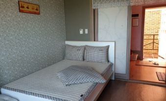 Namhae Cello Pension