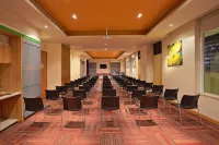 Ibis Bengaluru Hosur Road Hotels in Begur