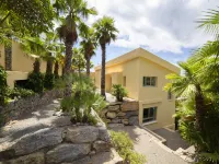 La Estrella Hotel a 