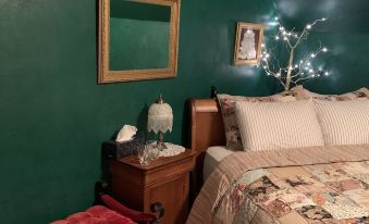 Emily's Place B&B - Housity