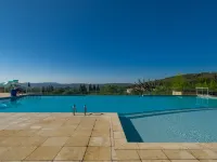 Domaine de Camiole - Pool