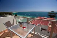 Ramada Resort by Wyndham Shoal Bay - Ocean View