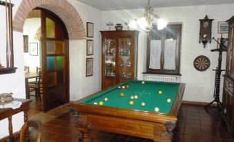Cascina Crocetta - Housity